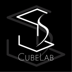 CubeLab